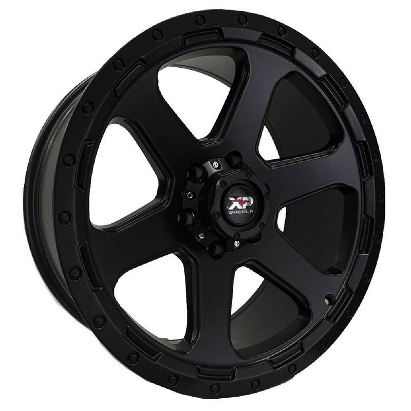 rin-20x9-6-114-3-xp-wheels-mod-179-et12-cb66-1-satin-black-r2061114m102-6821_3