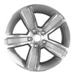 rin-20x8-5-6-135-sportiva-mod-6135-et20-cbxx-silver-r2061135m9-4740_1
