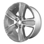 rin-20x8-5-6-135-sportiva-mod-6135-et20-cbxx-silver-r2061135m9-4740_2