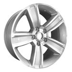rin-20x8-5-6-135-sportiva-mod-6135-et20-cbxx-silver-r2061135m9-4740_3