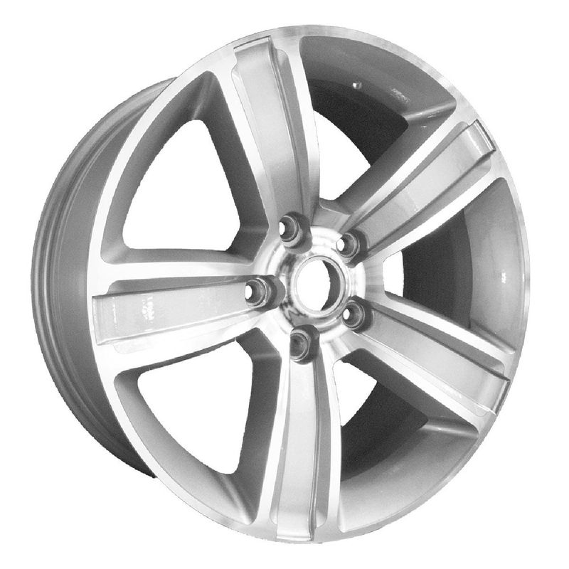 rin-20x8-5-6-135-sportiva-mod-6135-et20-cbxx-silver-r2061135m9-4740_3