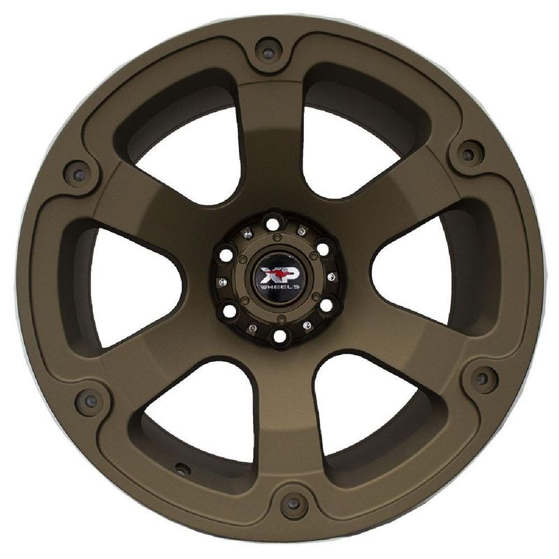 rin-20x9-6-139-7-xp-wheels-mod-180-et0-cb106-2-matte-dark-bronze-r2061139m102-6825_1