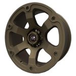rin-20x9-6-139-7-xp-wheels-mod-180-et0-cb106-2-matte-dark-bronze-r2061139m102-6825_2