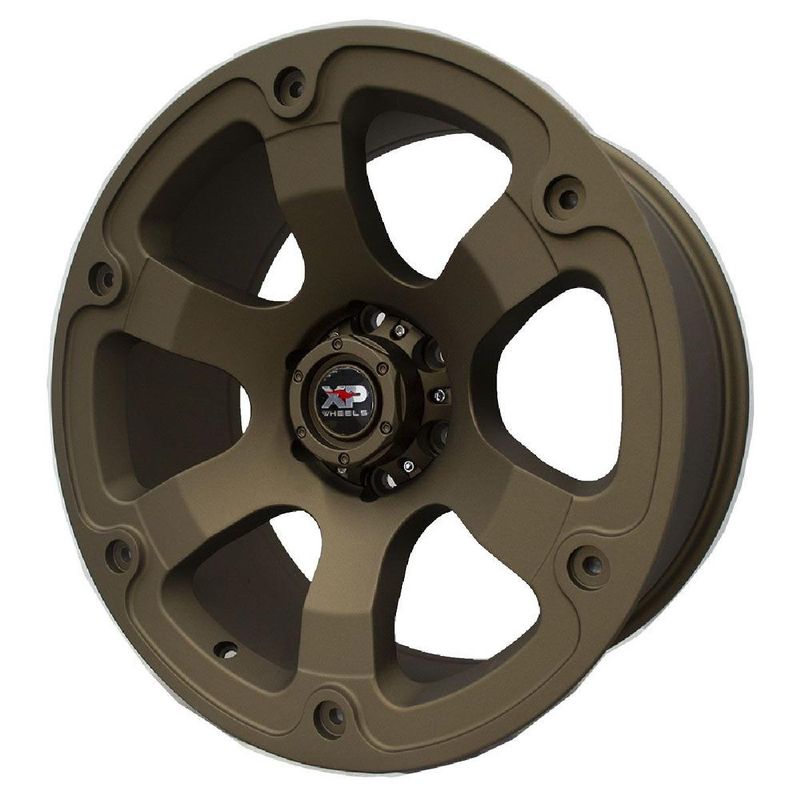 rin-20x9-6-139-7-xp-wheels-mod-180-et0-cb106-2-matte-dark-bronze-r2061139m102-6825_2