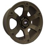 rin-20x9-6-139-7-xp-wheels-mod-180-et0-cb106-2-matte-dark-bronze-r2061139m102-6825_3