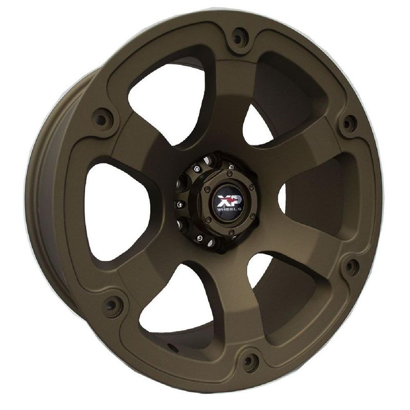 rin-20x9-6-139-7-xp-wheels-mod-180-et0-cb106-2-matte-dark-bronze-r2061139m102-6825_3