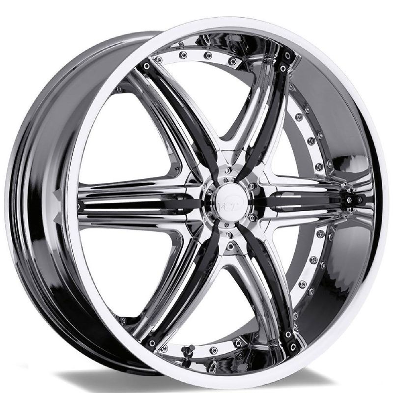 rin-20x9-6-139-7-vct-mod-mobster-et30-cromado-r2061139m4-2456_1