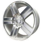 rin-20x8-5-6-139-7-motor-sport-mod-p8214-et31-cb78-1-ms-r2061139m74-5893_2