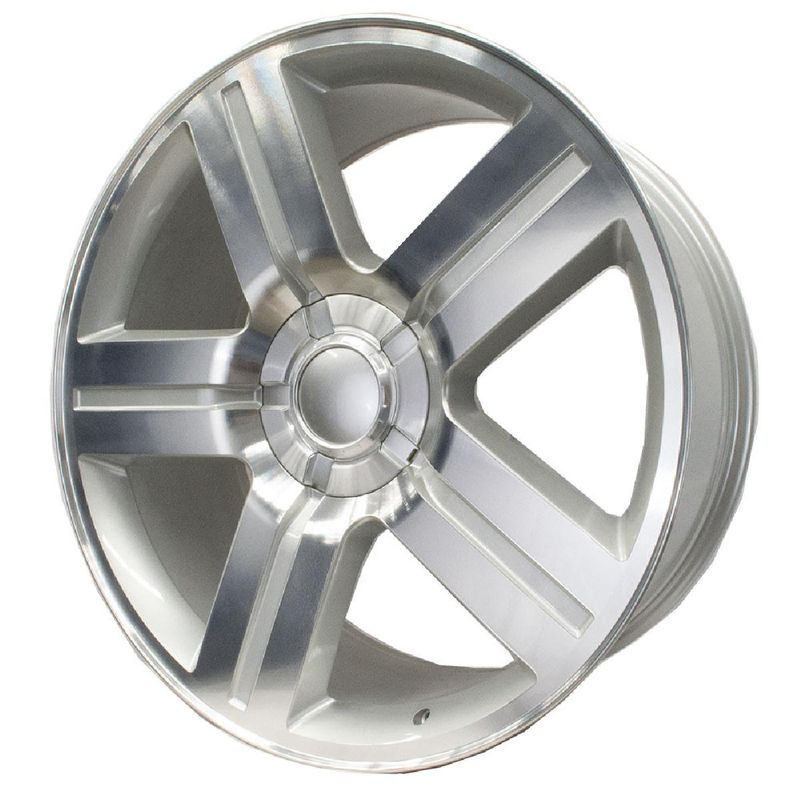 rin-20x8-5-6-139-7-motor-sport-mod-p8214-et31-cb78-1-ms-r2061139m74-5893_2