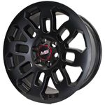 rin-20x9-6-139-7-motor-sport-mod-l-1867-et00-cb106-1-stb-r2061139m74-6481_3