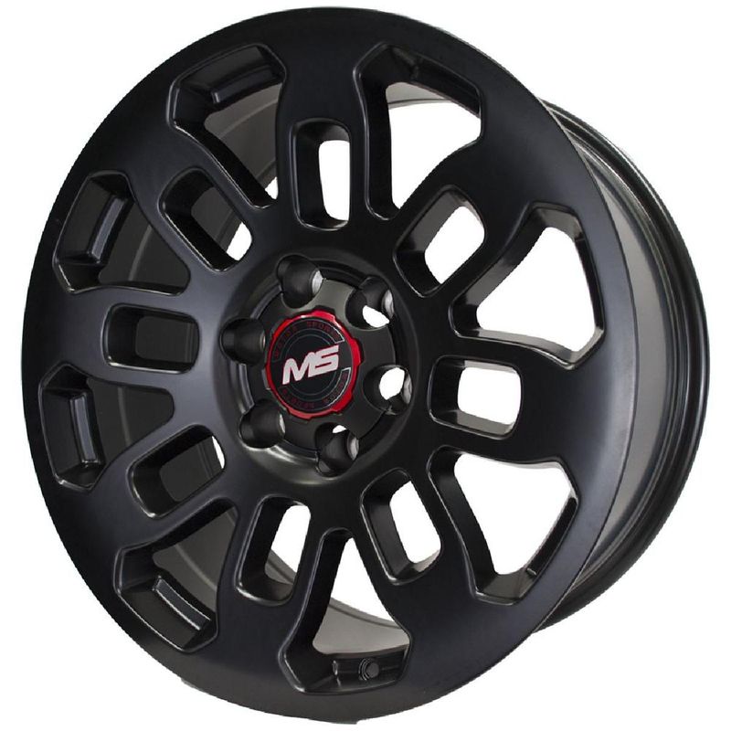 rin-20x9-6-139-7-motor-sport-mod-l-1867-et00-cb106-1-stb-r2061139m74-6481_3