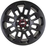 rin-20x9-6-139-7-motor-sport-mod-l-1867-et00-cb106-1-stb-r2061139m74-6481_4