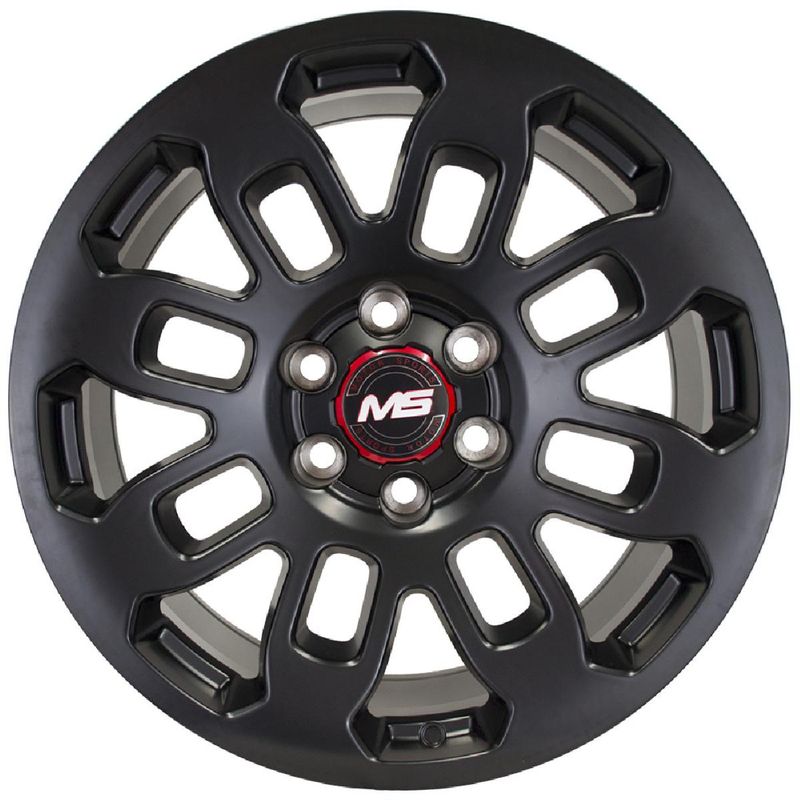 rin-20x9-6-139-7-motor-sport-mod-l-1867-et00-cb106-1-stb-r2061139m74-6481_4