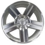 rin-20x8-5-6-139-7-motor-sport-mod-p8214-et31-cb78-1-ms-r2061139m74-5893_3