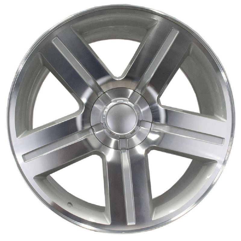 rin-20x8-5-6-139-7-motor-sport-mod-p8214-et31-cb78-1-ms-r2061139m74-5893_3