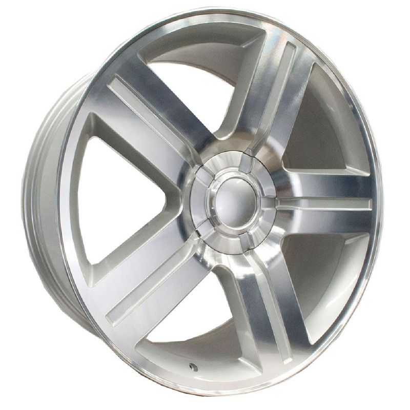 rin-20x8-5-6-139-7-motor-sport-mod-p8214-et31-cb78-1-ms-r2061139m74-5893_4