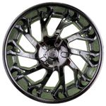 rin-22x9-5-127-139-7-vct-mod-v77-et15-cb78-3-cromado-r2252127m4-4315_1