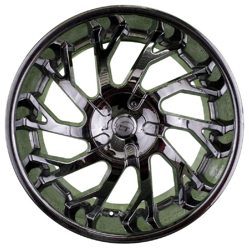 rin-22x9-5-127-139-7-vct-mod-v77-et15-cb78-3-cromado-r2252127m4-4315_1