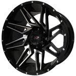 rin-22-off-road-5-birlos-negro-gladiador-wrangler-2-w1-r2252127m102-6614_2