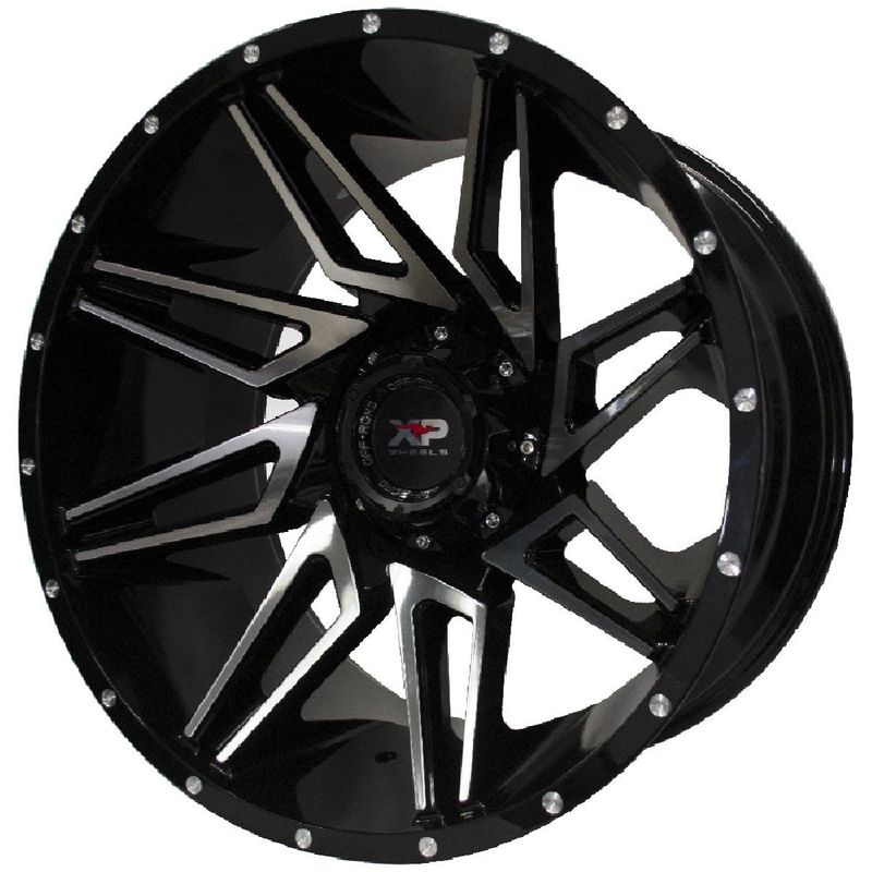 rin-22-off-road-5-birlos-negro-gladiador-wrangler-2-w1-r2252127m102-6614_2