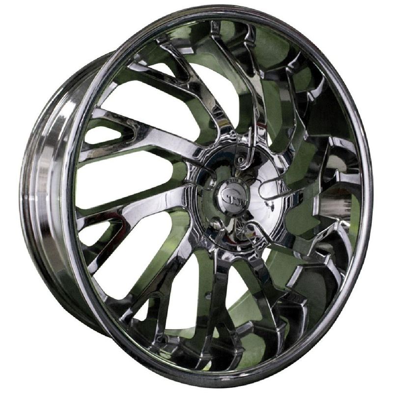 rin-22x9-5-127-139-7-vct-mod-v77-et15-cb78-3-cromado-r2252127m4-4315_2