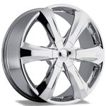 rin-22x9-6-139-7-katana-mod-dc34-et15-cromado-r2261139m13-2193_1