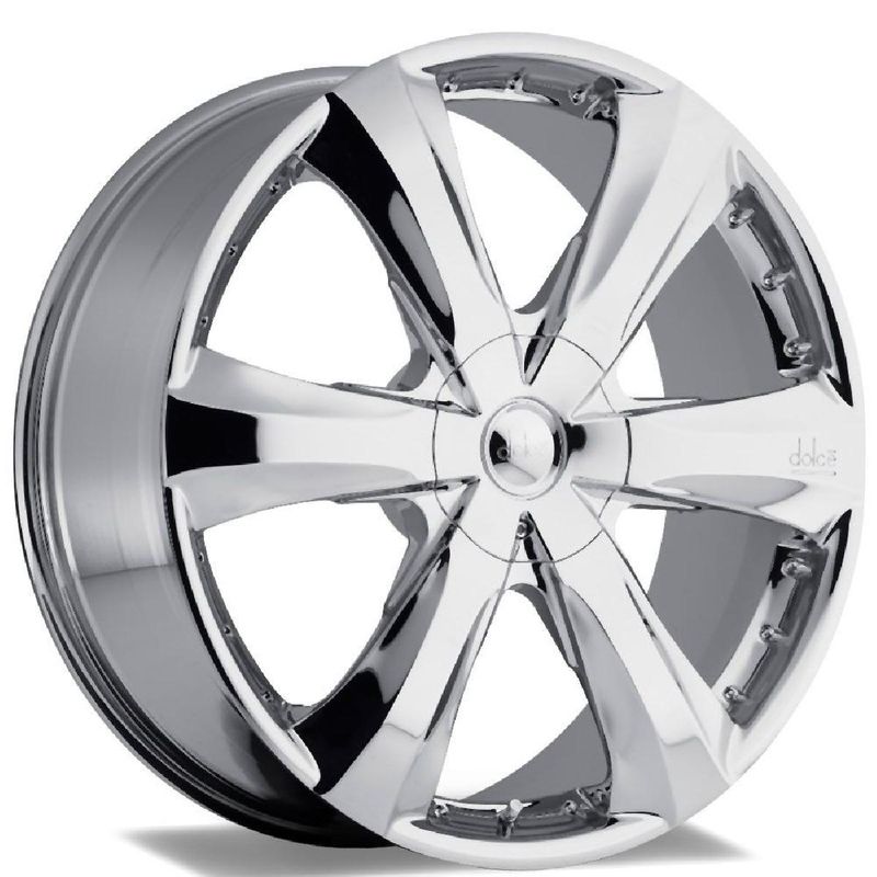 rin-22x9-6-139-7-katana-mod-dc34-et15-cromado-r2261139m13-2193_1