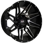 rin-22-off-road-5-birlos-negro-gladiador-wrangler-2-w1-r2252127m102-6614_3