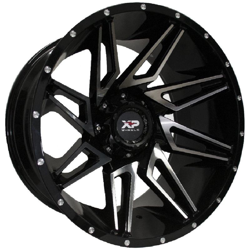 rin-22-off-road-5-birlos-negro-gladiador-wrangler-2-w1-r2252127m102-6614_3