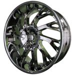 rin-22x9-5-127-139-7-vct-mod-v77-et15-cb78-3-cromado-r2252127m4-4315_3