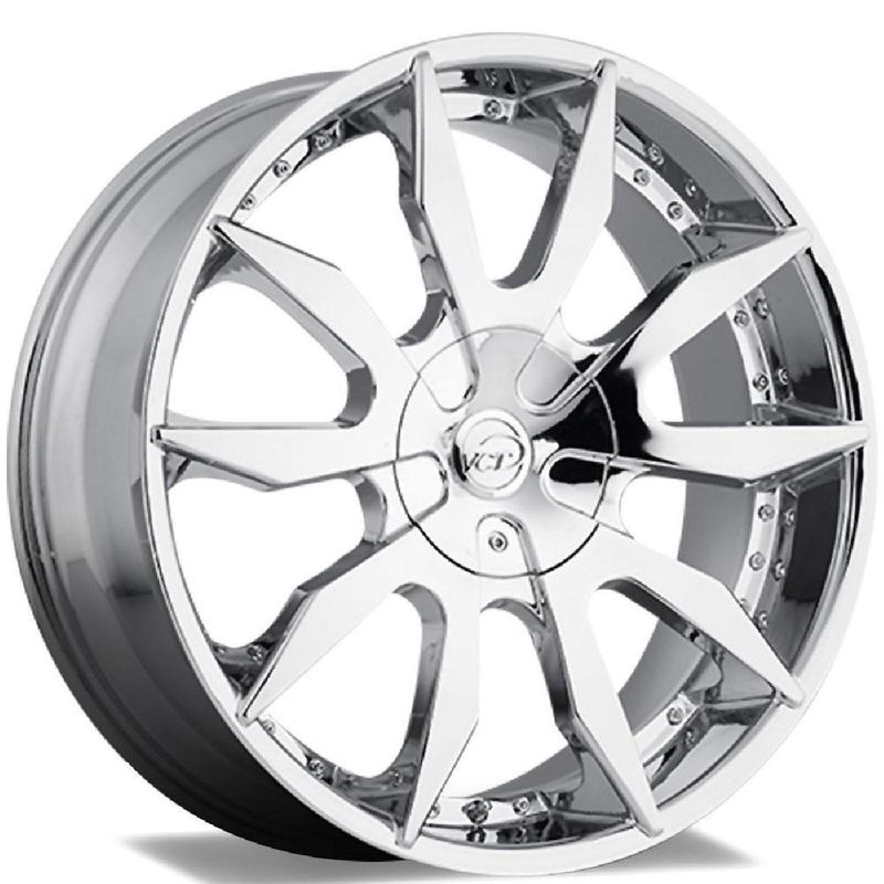 rin-22x9-5-6-135-139-7-vct-mod-v54-et30-cb87-1-cromado-r2262135m4-4881_1