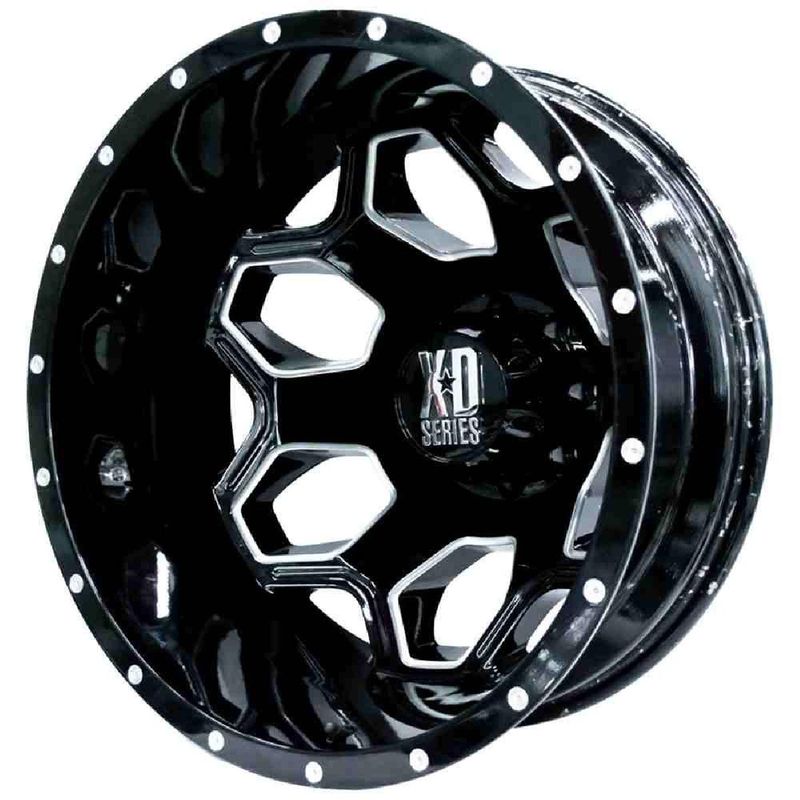rin-22x8-25-8-165-xd-series-mod-xd815-et-265-cb125-5-gloss-black-milled-r2281165m93-3902_1