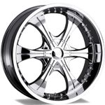 rin-24x9-5-115-139-7-vct-mod-scarface-2-et15-cromado-r242115m4-1224_1