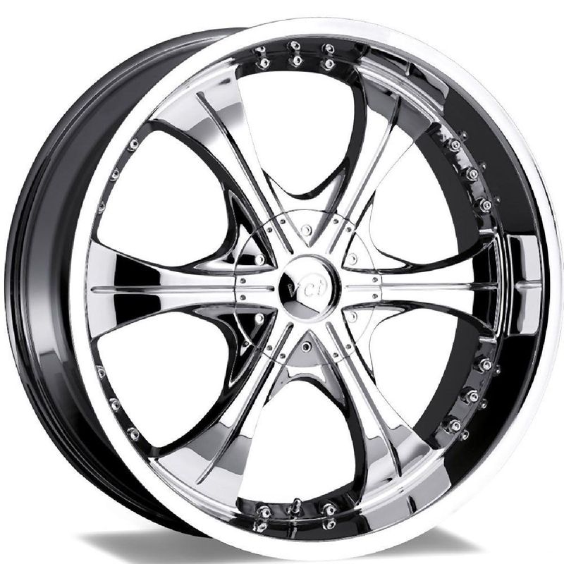 rin-24x9-5-115-139-7-vct-mod-scarface-2-et15-cromado-r242115m4-1224_1