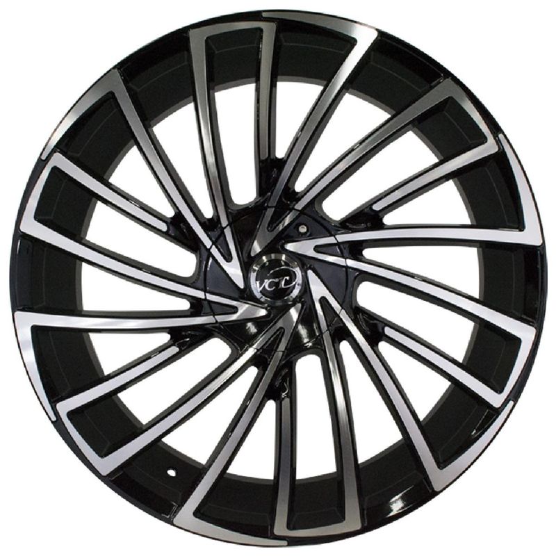rin-22x9-6-135-139-7-vct-mod-v79-et30-cb87-1-bm-r2262135m4-5059_3