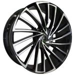 rin-22x9-6-135-139-7-vct-mod-v79-et30-cb87-1-bm-r2262135m4-5059_4