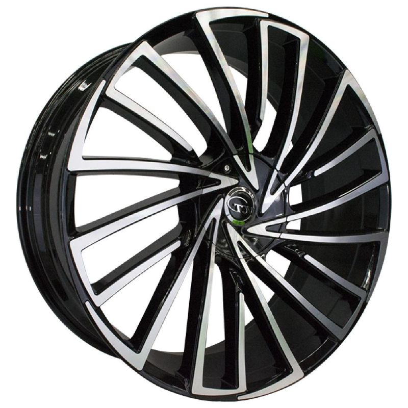 rin-22x9-6-135-139-7-vct-mod-v79-et30-cb87-1-bm-r2262135m4-5059_4
