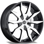 rin-24x9-5-114-3-127-vct-mod-v54-et15-bm-r2452114m4-3551_1