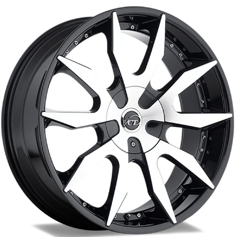 rin-24x9-5-114-3-127-vct-mod-v54-et15-bm-r2452114m4-3551_1