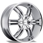rin-24x9-5-114-3-139-7-vct-mod-torino-et15-cromado-r2452114m4-3554_1