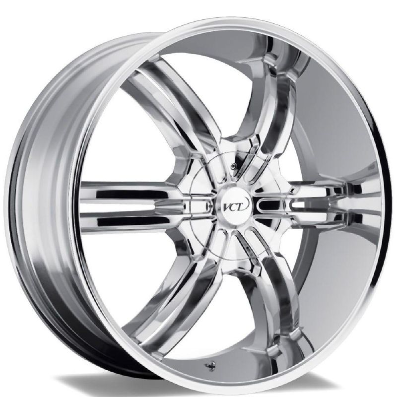 rin-24x9-5-114-3-139-7-vct-mod-torino-et15-cromado-r2452114m4-3554_1