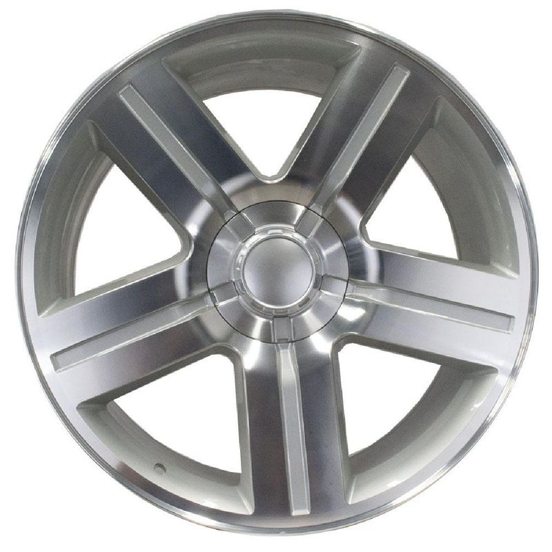 rin-24x10-6-139-7-equipo-original-mod-742-et31-cb78-1-silver-machined-face-r2461139m7-6781_1