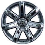 rin-24x9-5-6-139-7-equipo-original-mod-l927-et20-cbxx-hb-r2461139m7-4809_1