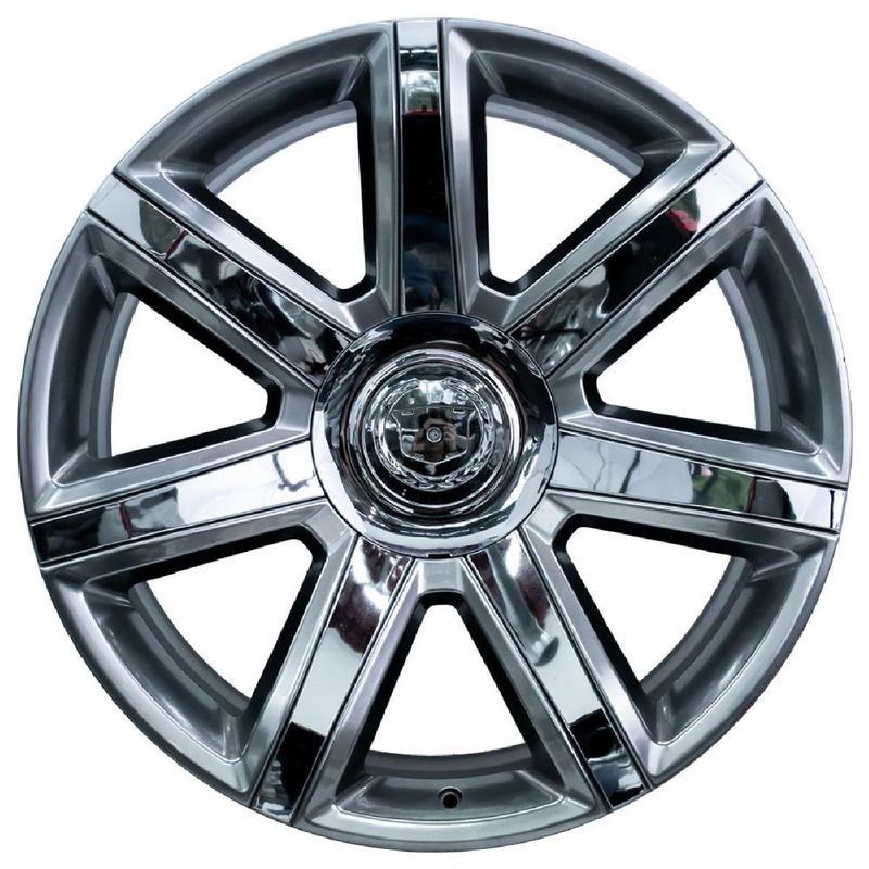 rin-24x9-5-6-139-7-equipo-original-mod-l927-et20-cbxx-hb-r2461139m7-4809_1