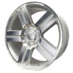 rin-24x10-6-139-7-equipo-original-mod-742-et31-cb78-1-silver-machined-face-r2461139m7-6781_2