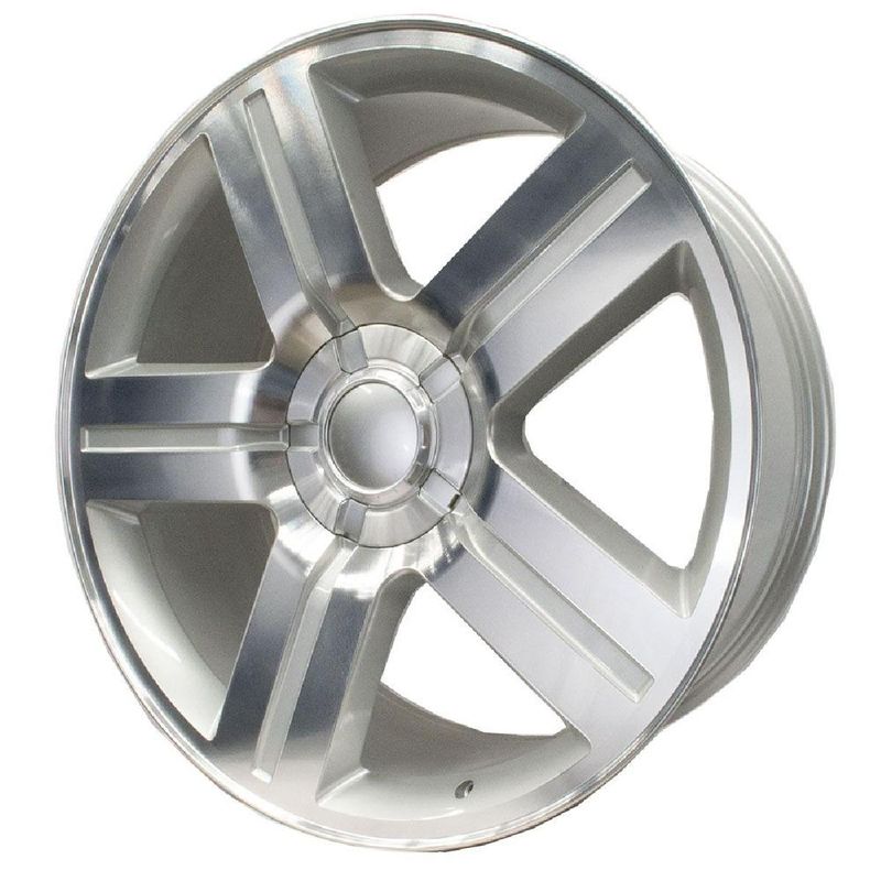 rin-24x10-6-139-7-equipo-original-mod-742-et31-cb78-1-silver-machined-face-r2461139m7-6781_2