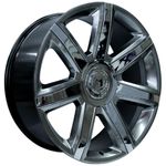 rin-24x9-5-6-139-7-equipo-original-mod-l927-et20-cbxx-hb-r2461139m7-4809_2