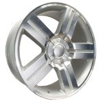 rin-24x10-6-139-7-equipo-original-mod-742-et31-cb78-1-silver-machined-face-r2461139m7-6781_3