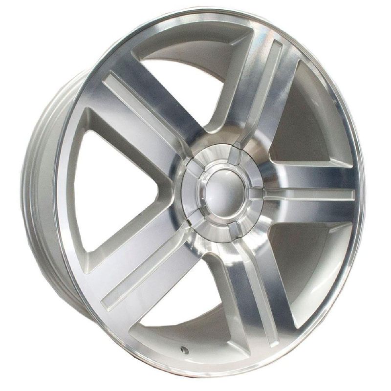 rin-24x10-6-139-7-equipo-original-mod-742-et31-cb78-1-silver-machined-face-r2461139m7-6781_3