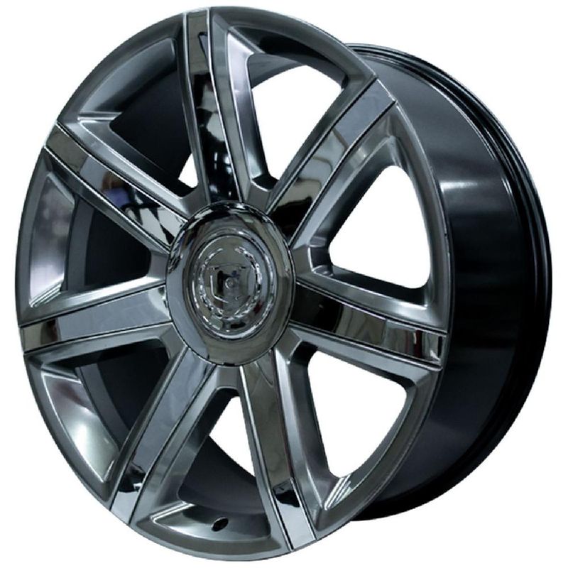 rin-24x9-5-6-139-7-equipo-original-mod-l927-et20-cbxx-hb-r2461139m7-4809_3